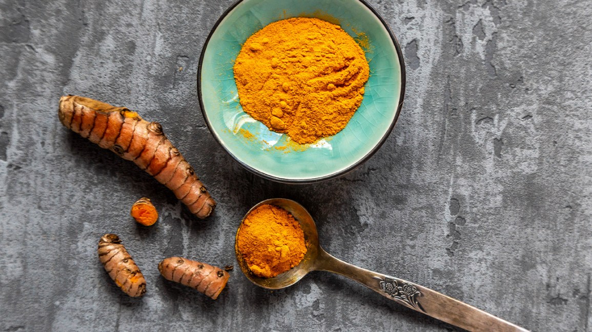 tumeric_1296x728-header.jpg