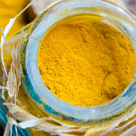 turmeric-longa-powder-india.jpg