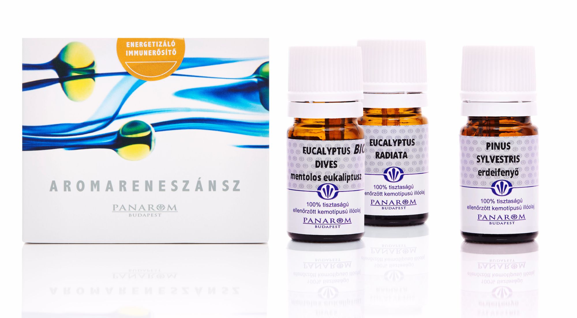 Aromareneszansz energetizalo immunerosito.jpg