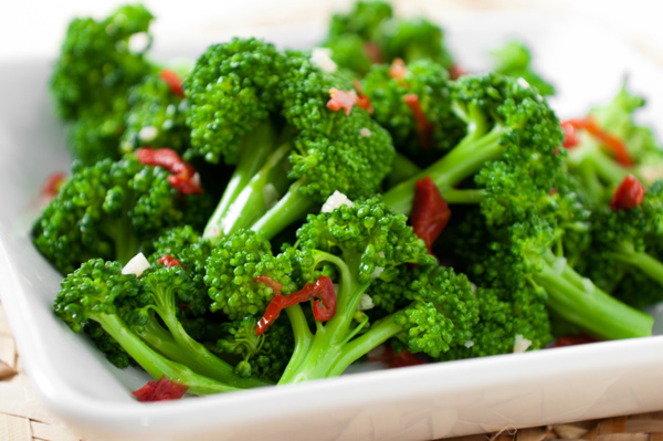 broccoli-steamed.jpg