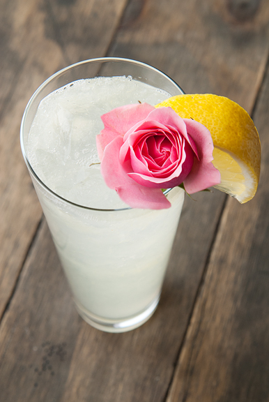 rose-water-lemonade11.jpg