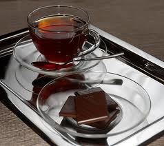 tea és csoki.jpg