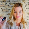 Ne félj tőle, használd jól! - Az én véleményem az MLM-ről