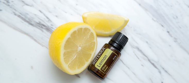 lemon.JPG