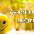 Leteszteltem, MÚKODIK!
