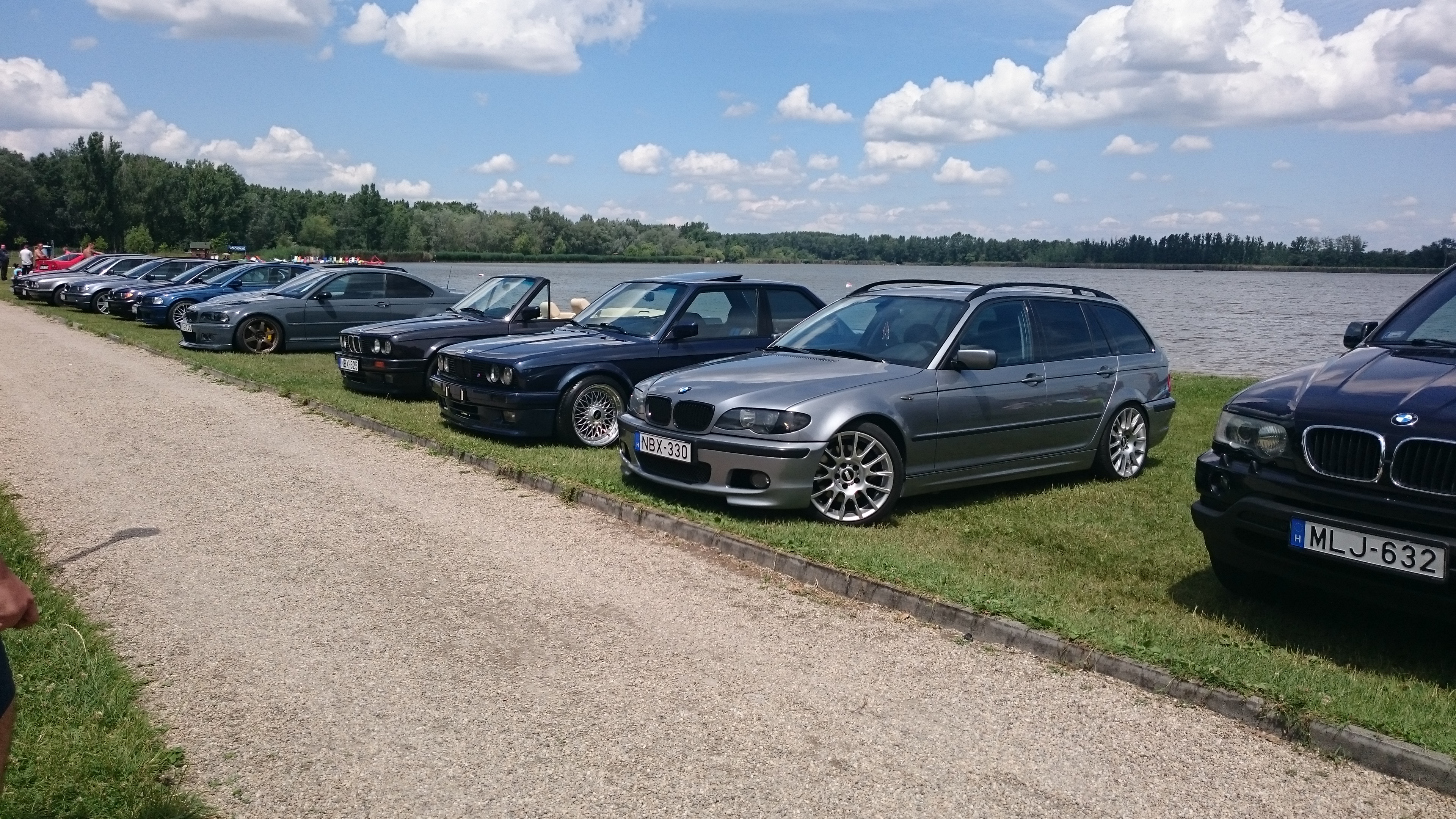 dsc_0138.JPG