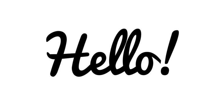 how-to-say-hello-in-10-languages.jpg