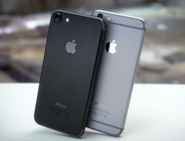 iphone-7-space-black-rendering.jpg