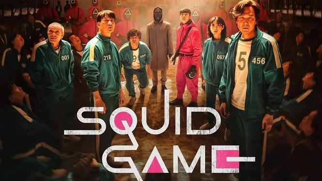 netflix-squid-game-1-1.png