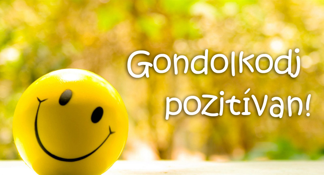 pozitiv-gondolkodas_660px.jpg