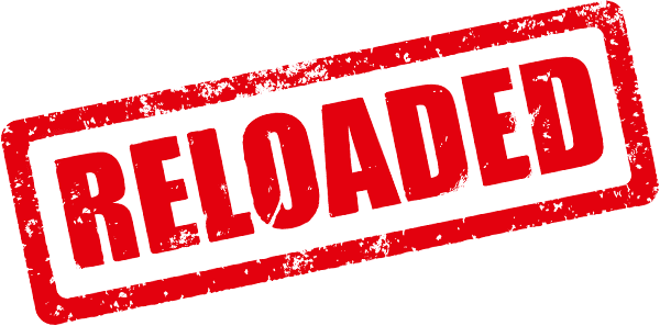 reloaded_img.png