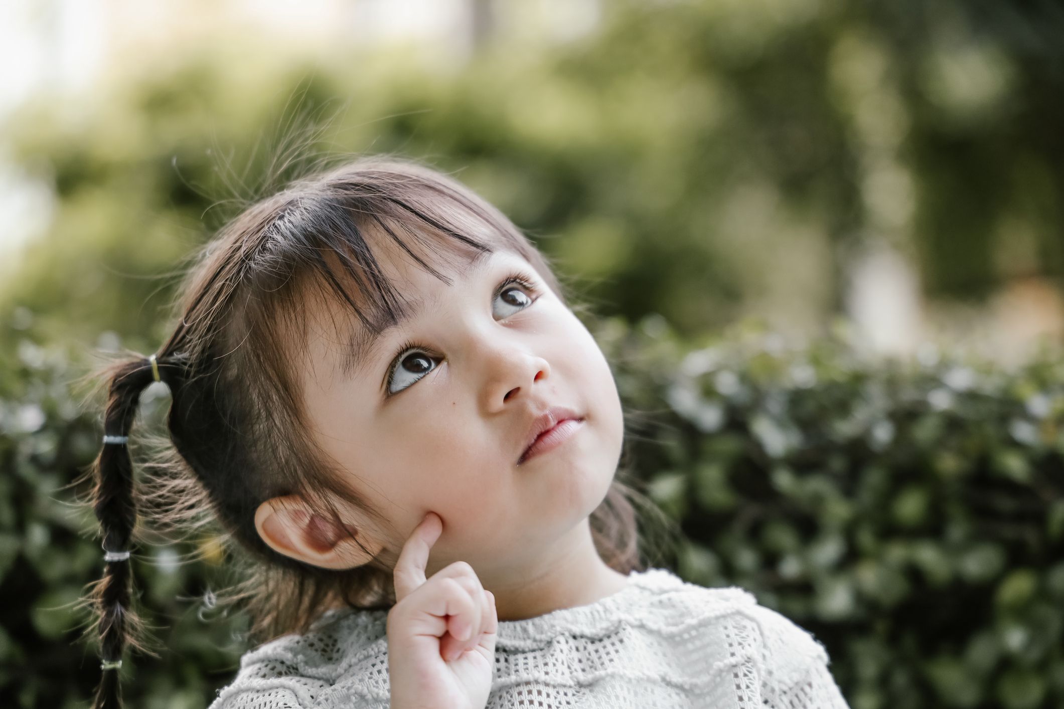 beautiful-kid-playing-thinker-with-serious-royalty-free-image-1669646901.jpg