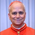 Habemus Papam! XIV. Leó az új pápa