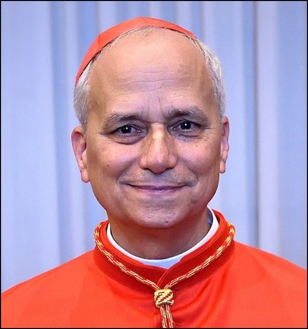papa_prevost.jpg