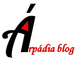 arpadia_logo2.jpg