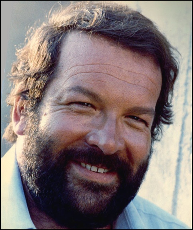 budspencer.jpg