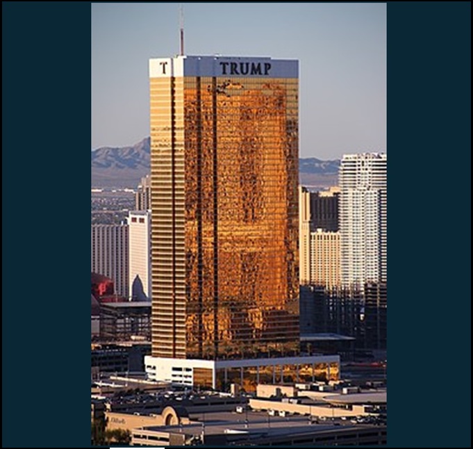 trump_hotel_vegas.jpg