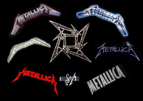 metallica-logos.preview.jpg