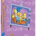 A Simpson család - 3. Évad