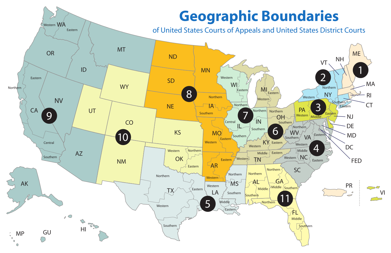 1280px-us_court_of_appeals_and_district_court_map_svg.png