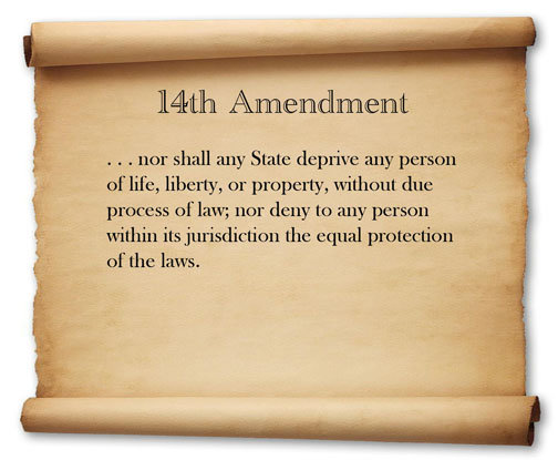 14th_amendment.jpg