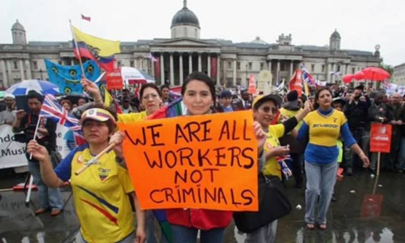 950-migrant-workers-007.jpg