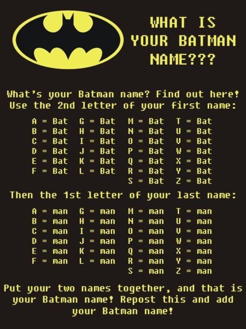 batman_name.jpeg