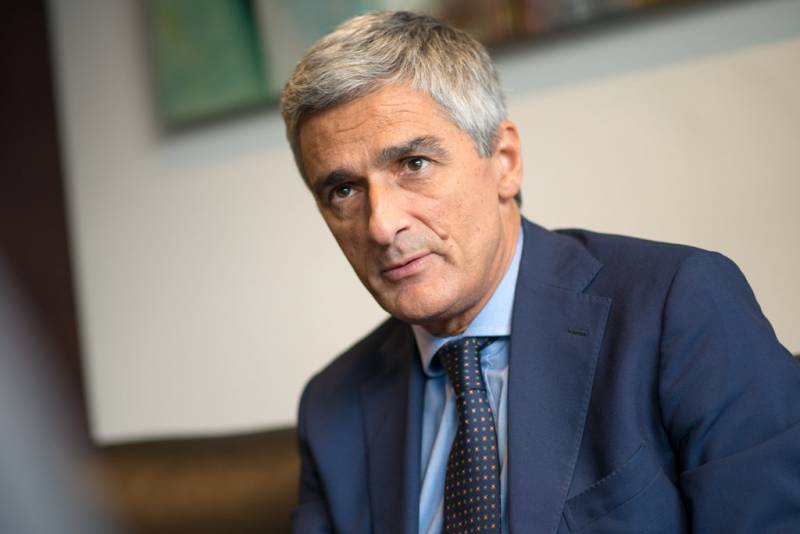 buttarelli_2.jpg