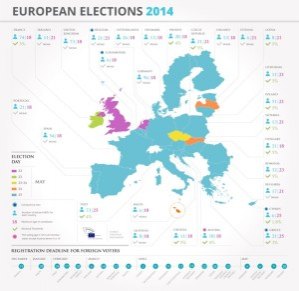 ep-elections-300x291_f_improf_354x343.jpg