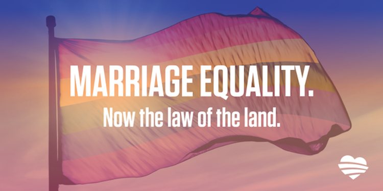 marriage-equality-scotus-lovewins.png