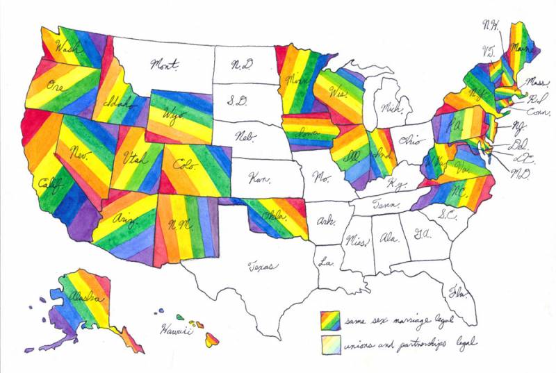 same_sex_marriage_map_10-231.jpg