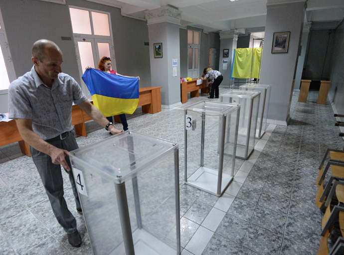 ukraine-election-1.jpg