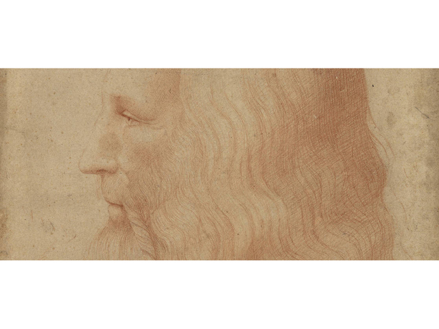 A HADMÉRNÖK LEONARDO DA VINCI (I.)