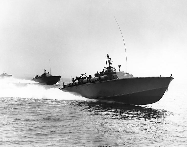 5_uss_pt-105.jpg