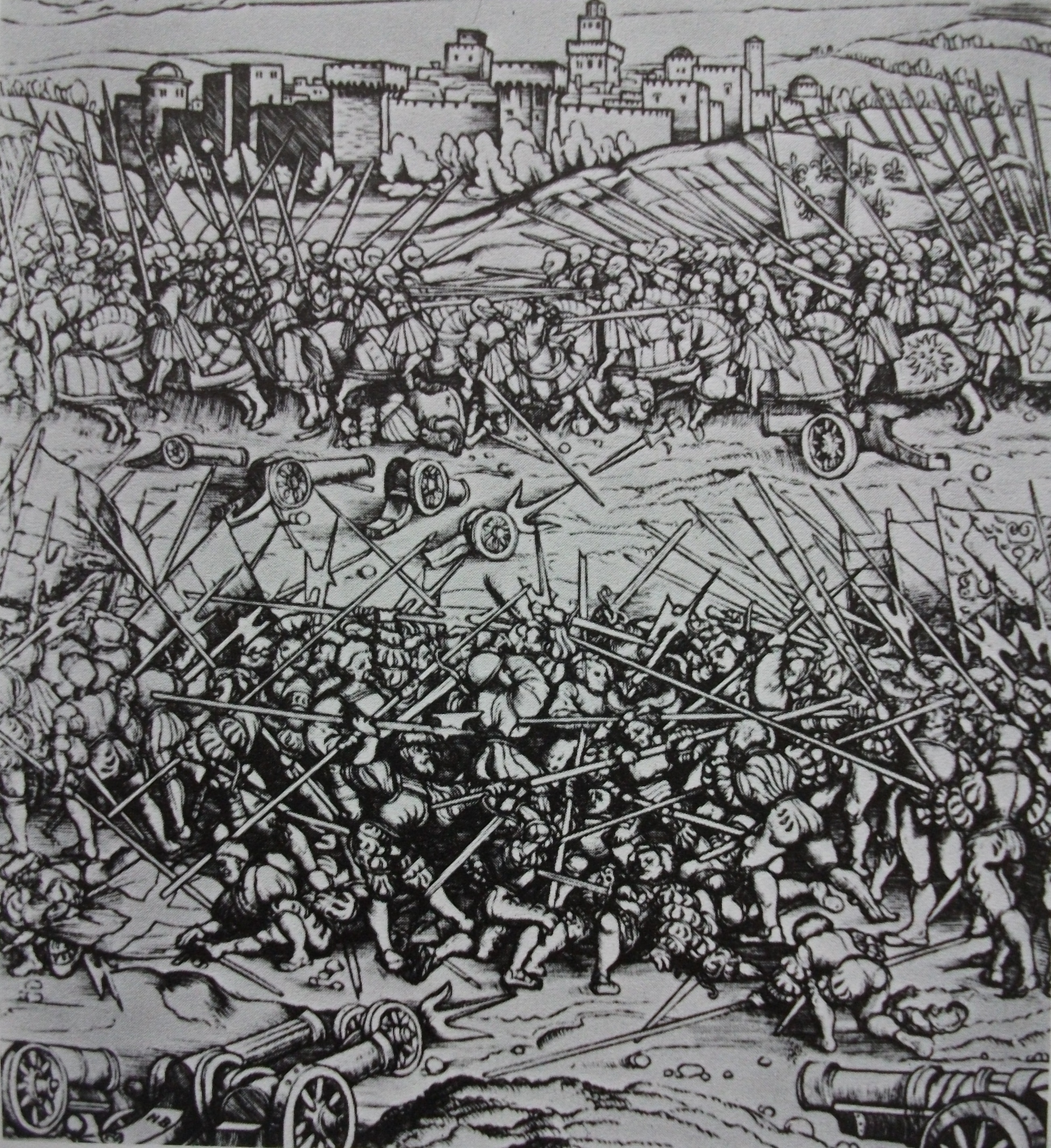 battle_of_ravenna_1512.jpg