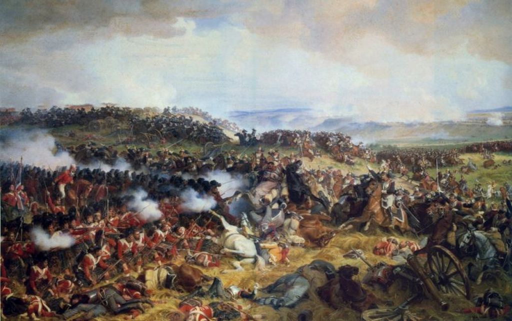 charge_of_the_french_cuirassiers_at_waterloo.jpg