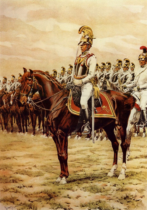 cuirassiers_autrichiens_1815.jpg