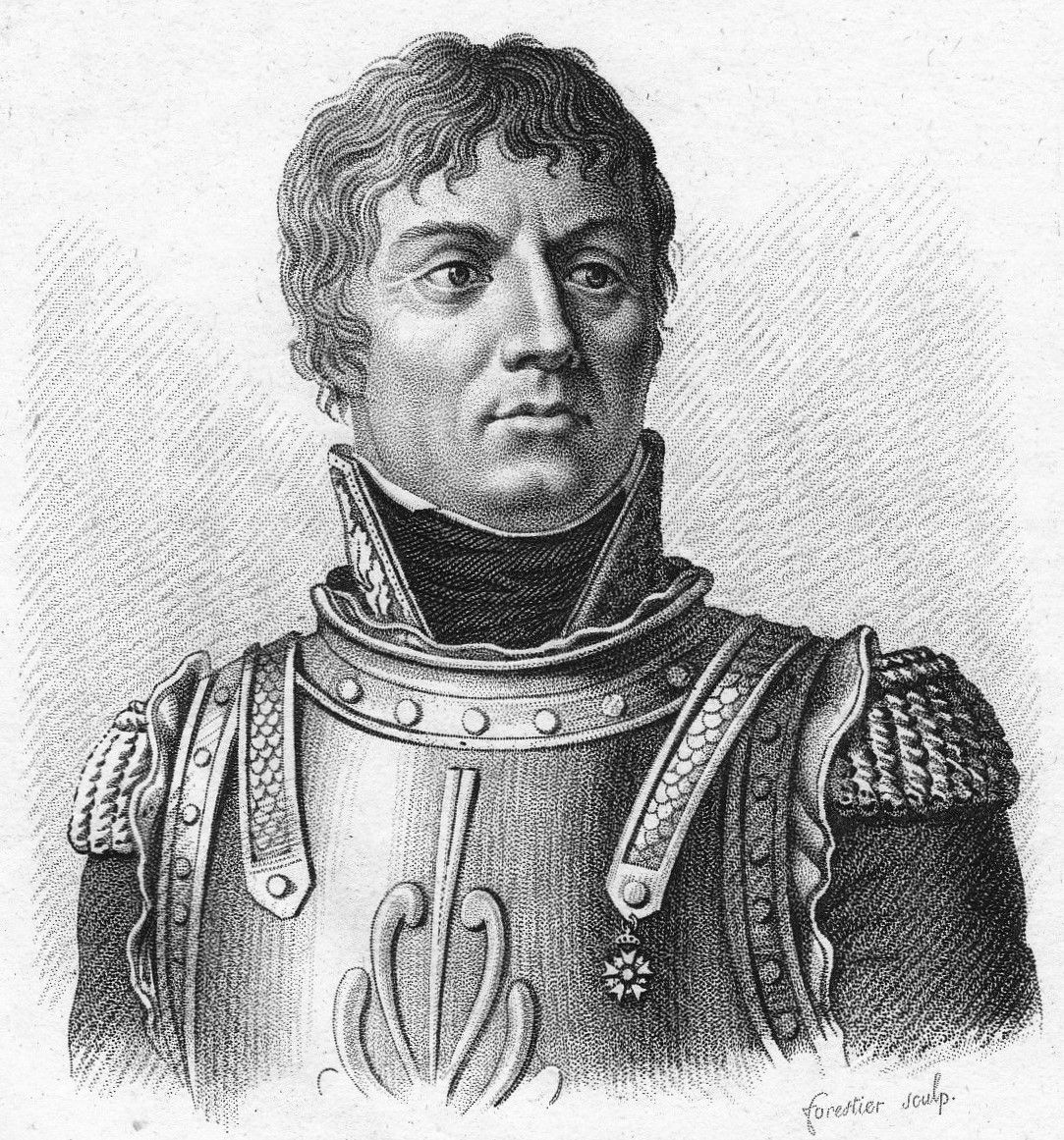 general_jean_joseph_ange_d_hautpoul.jpg