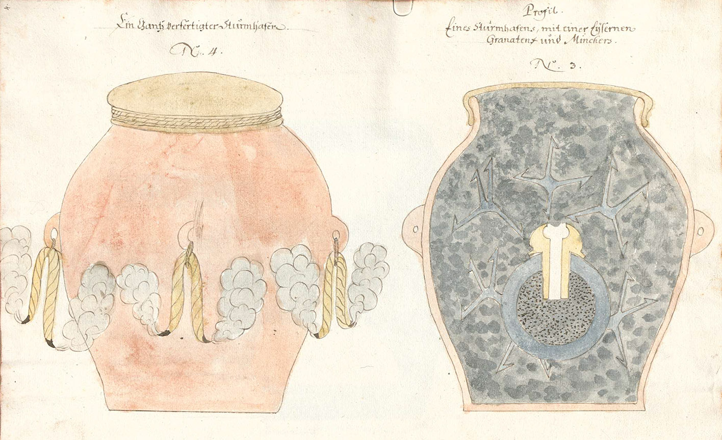 pages_from_faulhaber_anton-faulhaber_johann_matth_us_von_artilleriekunst_ii_tafelband_bsb_cod_icon_226_1671-1702.jpg