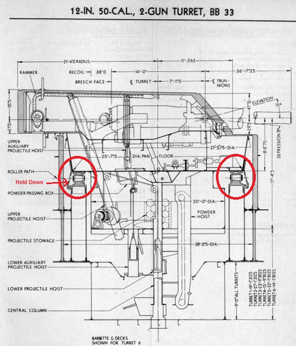 tech-118_bb33_sketch_pic.jpg