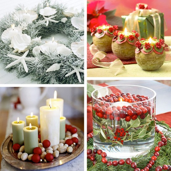christmas-candles-ornaments-554x554.jpg