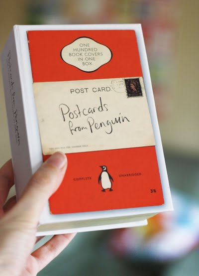 postcard-set-from-penguin.jpg