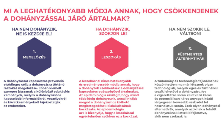 A legjobb dolog, ha törődünk egymással