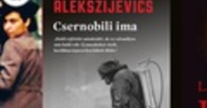 Februárban végre igazán elindul a könyvév