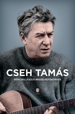 18jan-csehtamas.jpg