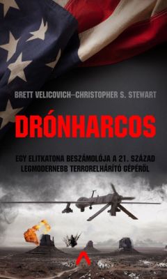 18jan-dronharcos.jpg