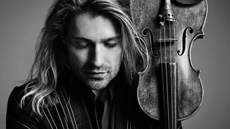 davidgarrett.jpg