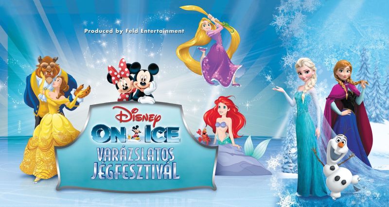 disneyonice_varazslatosjegfesztival.jpg