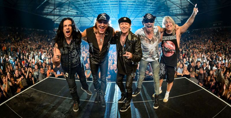 scorpions_group_seattle_photo_credit_jovan_nenadic.jpg