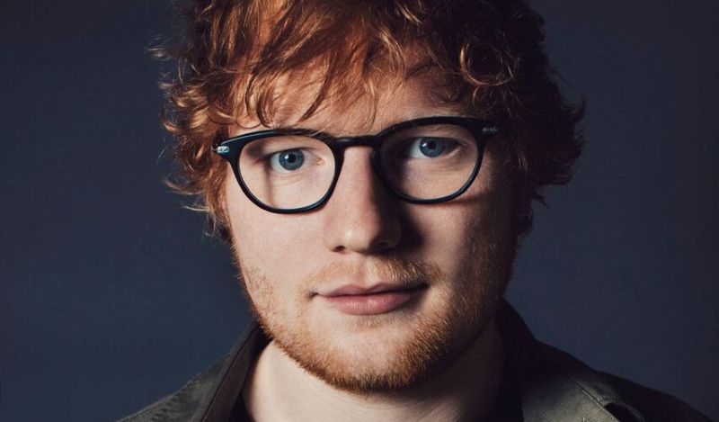 sheeran.jpg